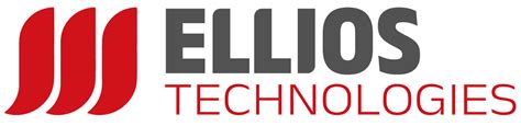 Ellios Technologies .